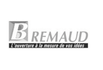 BREMAUD