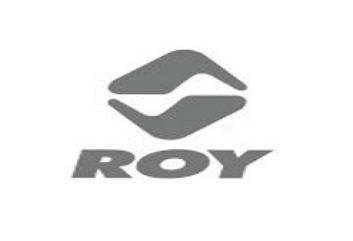 ROY