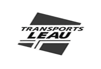 TRANSPORTS LEAU